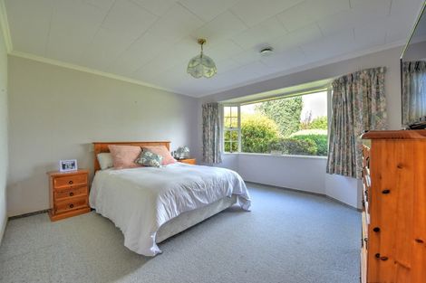 Photo of property in 79 Norton Street, Gore, 9710