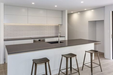 Photo of property in 10 Gibboney Place, Pokeno, 2402