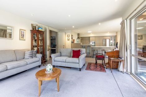 Photo of property in 2/21 Kutai Street, Turangi, 3334