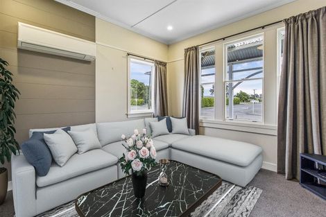 Photo of property in 7 Exeter Street, Waimate, 7924