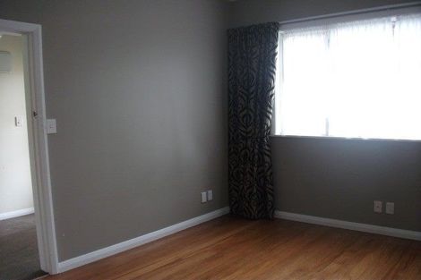 Photo of property in 54 Lane Street, Wallaceville, Upper Hutt, 5018