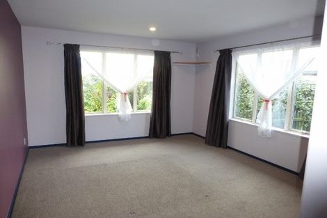 Photo of property in 58 Domain Terrace, Spreydon, Christchurch, 8024