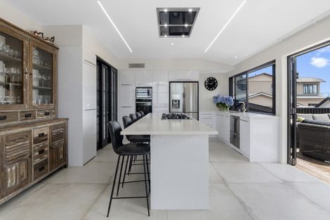 Photo of property in 43 Lemon Grove Avenue, Otumoetai, Tauranga, 3110