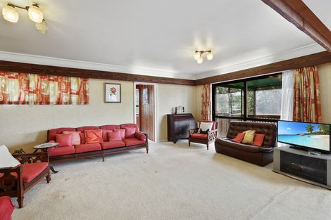 Photo of property in 213 Elizabeth Avenue, Te Awamutu, 3800