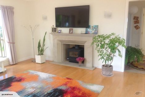 Photo of property in 314 Vinegar Hill Road, Kauri, Kamo, 0185