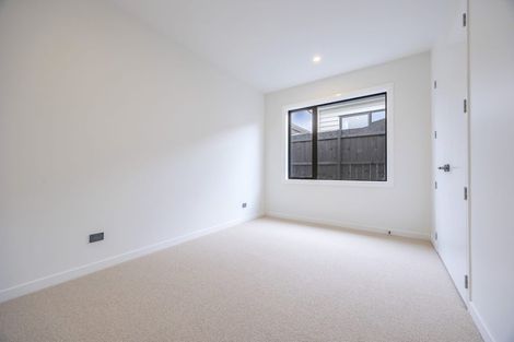 Photo of property in 29 Cara Avenue, Kumeu, 0810