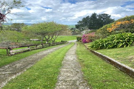 Photo of property in 23 Mairoa Road, Piopio, 3971