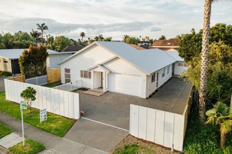 Photo of property in 85 Gravatt Road, Papamoa Beach, Papamoa, 3118