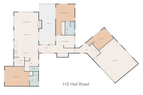 Photo of property in 112 Hall Road, Bannockburn, Cromwell, 9384