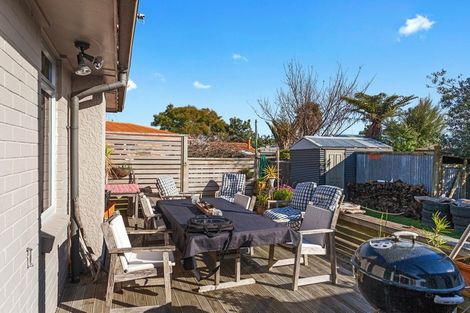 Photo of property in 44 Riverside Drive, Whakatane, 3120