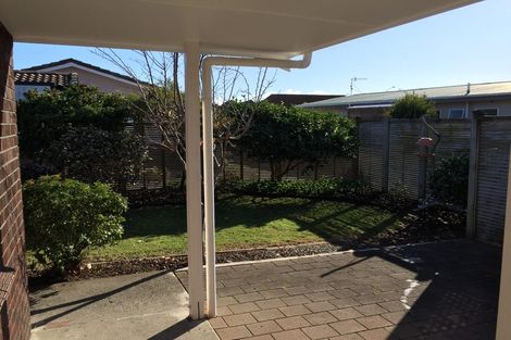 Photo of property in 108a Hillcrest Road, Raumati Beach, Paraparaumu, 5032