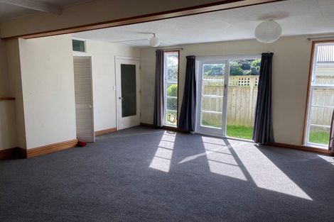 Photo of property in 34 Disley Street, Highbury, Wellington, 6012