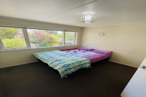 Photo of property in 184 Hutchinson Avenue, New Lynn, Auckland, 0600