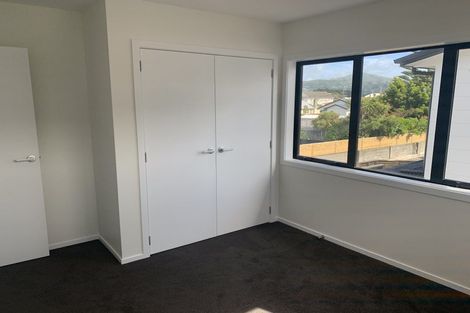 Photo of property in 10 Okoutu Lane, Moera, Lower Hutt, 5010