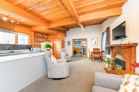 Photo of property in 26 Bailey Street, Feilding, 4702