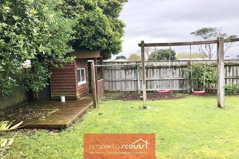 Photo of property in 33 Camellia Avenue, Bell Block, New Plymouth, 4312