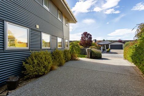 Photo of property in 28 Chandler Crescent, Clyde, 9330