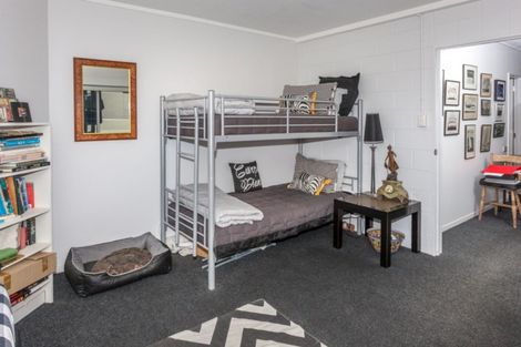 Photo of property in 5a Buffalo Beach Road, Whitianga, 3510