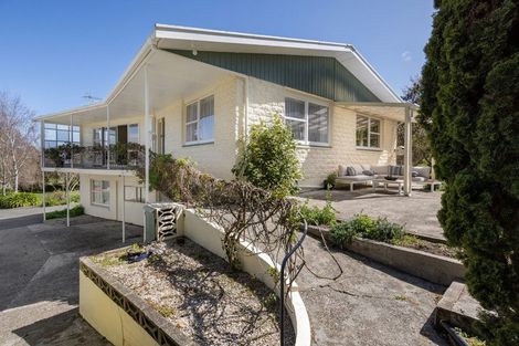 Photo of property in 179 Kina Beach Road, Tasman, Upper Moutere, 7173