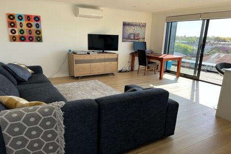 Photo of property in 408/194 Worcester Street, Christchurch Central, Christchurch, 8011