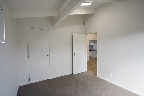 Photo of property in 180 Old Wairoa Road, Papakura, 2110