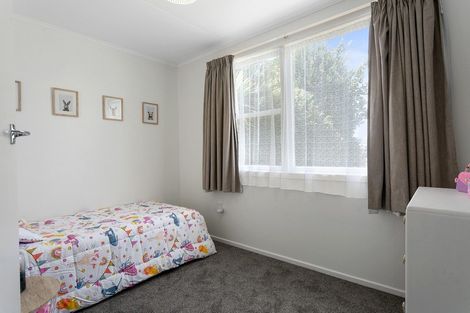 Photo of property in 8 Belmont Place, Cambridge, 3434