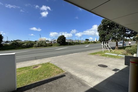 Photo of property in 103/7 Kaipiho Lane, Albany, Auckland, 0632