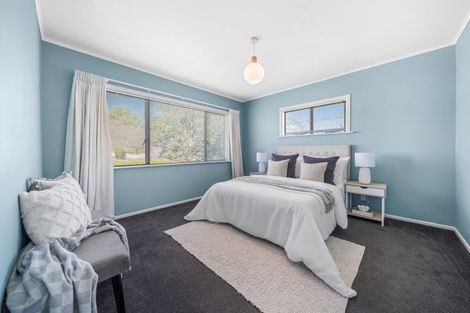 Photo of property in 4 Kaka Street, Masterton, 5810