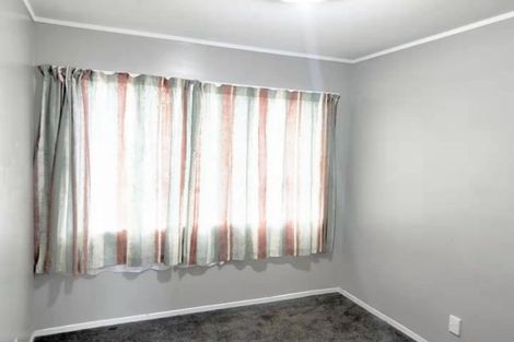 Photo of property in 3/8 Cornwall Road, Mangere, Auckland, 2022