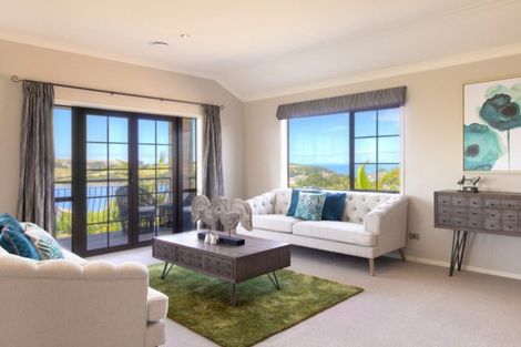 Photo of property in 10 Clansman Terrace, Gulf Harbour, Whangaparaoa, 0930