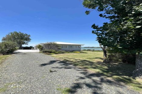 Photo of property in 121 Dawson Road, Snells Beach, Warkworth, 0982