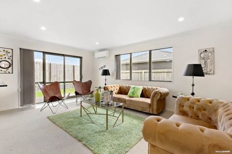 Photo of property in 5 Totara Meadows Court, Wiri, Auckland, 2104