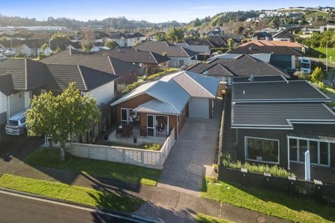 Photo of property in 3 Lakeview Quay, Pyes Pa, Tauranga, 3112