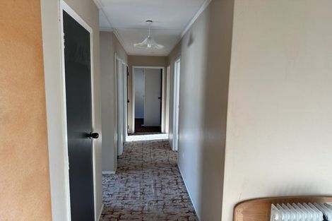 Photo of property in 4 Connolly Place, Huntly, 3700