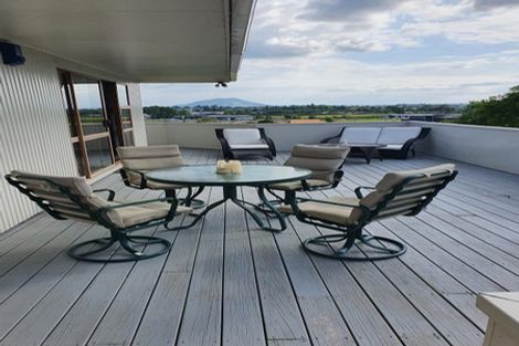 Photo of property in 852 Bond Road, Te Awamutu, 3879