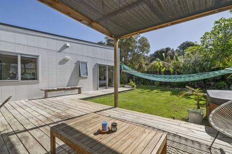Photo of property in 5 Summer Lane, Tairua, 3508