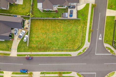 Photo of property in 7 Peakedale Drive, Matamata, 3400