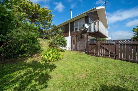 Photo of property in 20 Adventure Drive, Whitby, Porirua, 5024