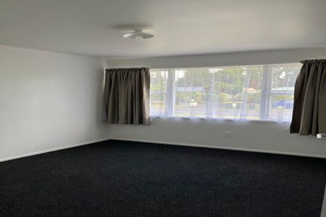 Photo of property in 3 Werrina Crescent, Mangakakahi, Rotorua, 3015