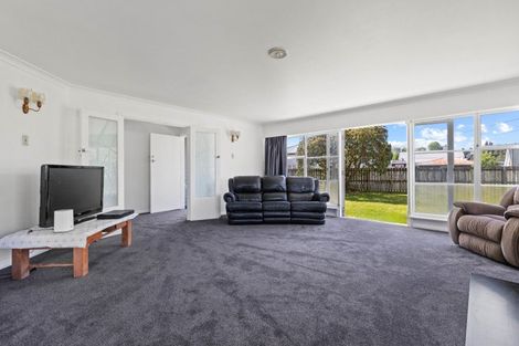 Photo of property in 31 Marae Street, Taumarunui, 3920