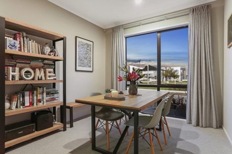 Photo of property in 56 Onekiritea Road, Hobsonville, Auckland, 0616