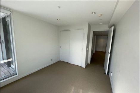 Photo of property in Republic Apartments, 3d/11 Tennyson Street, Te Aro, Wellington, 6011