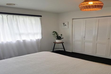 Photo of property in 3 Kipling Drive, Whalers Gate, New Plymouth, 4310