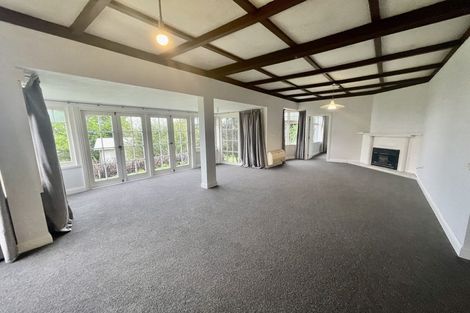 Photo of property in 63 Bisley Avenue, Moana, Nelson, 7011