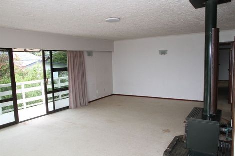 Photo of property in 71 State Highway 10, Coopers Beach, 0420