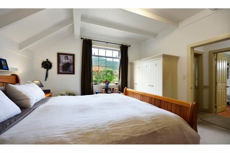 Photo of property in 6750 State Highway 6, Rai Valley, 7194