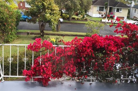 Photo of property in 10 Dundee Place, Blockhouse Bay, Auckland, 0600