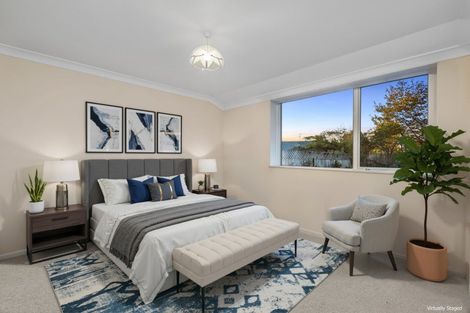 Photo of property in 5 Tereice Street, Witherlea, Blenheim, 7201