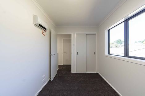 Photo of property in 54 Flynn Road, Hillcrest, Hamilton, 3216