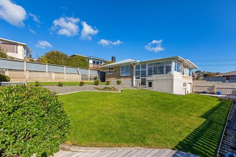 Photo of property in 24 Crownhill Street, Spotswood, New Plymouth, 4310